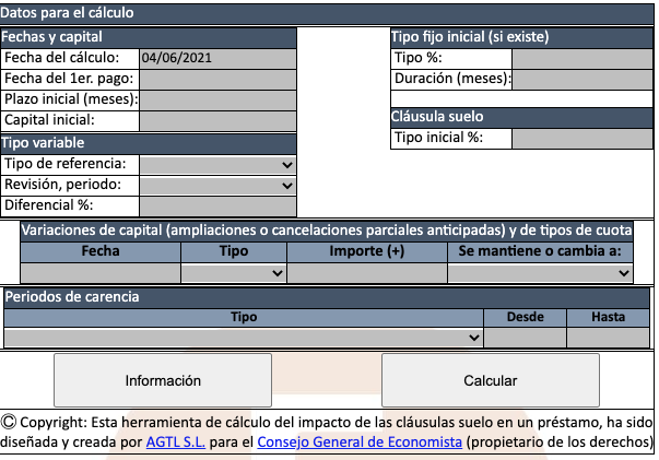 Captura de pantalla 2021-06-04 a las 13.23.36