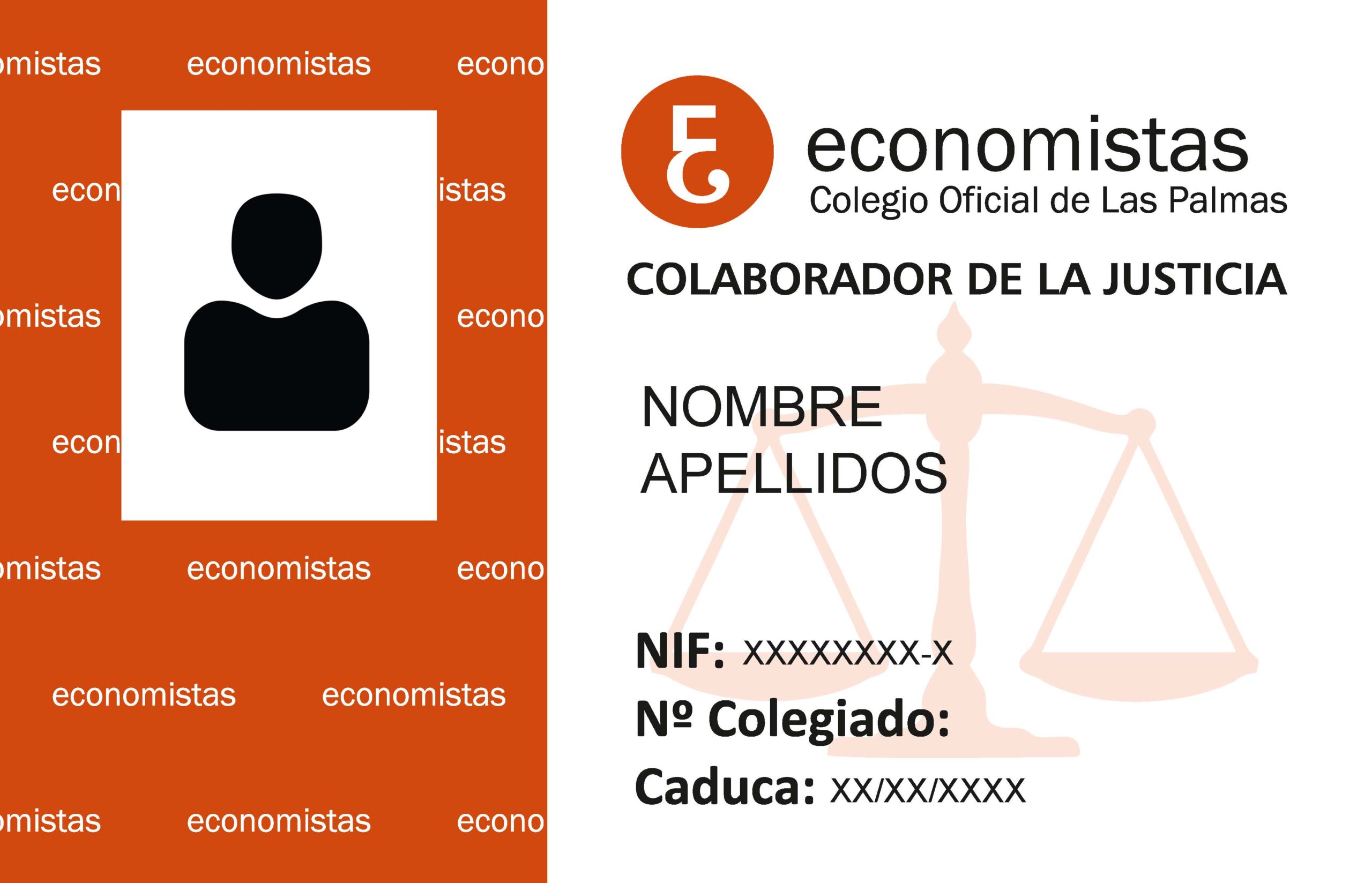2024 PLANTILLA 2024 - Tarjetas JUSTICIA Economistas_Página_1