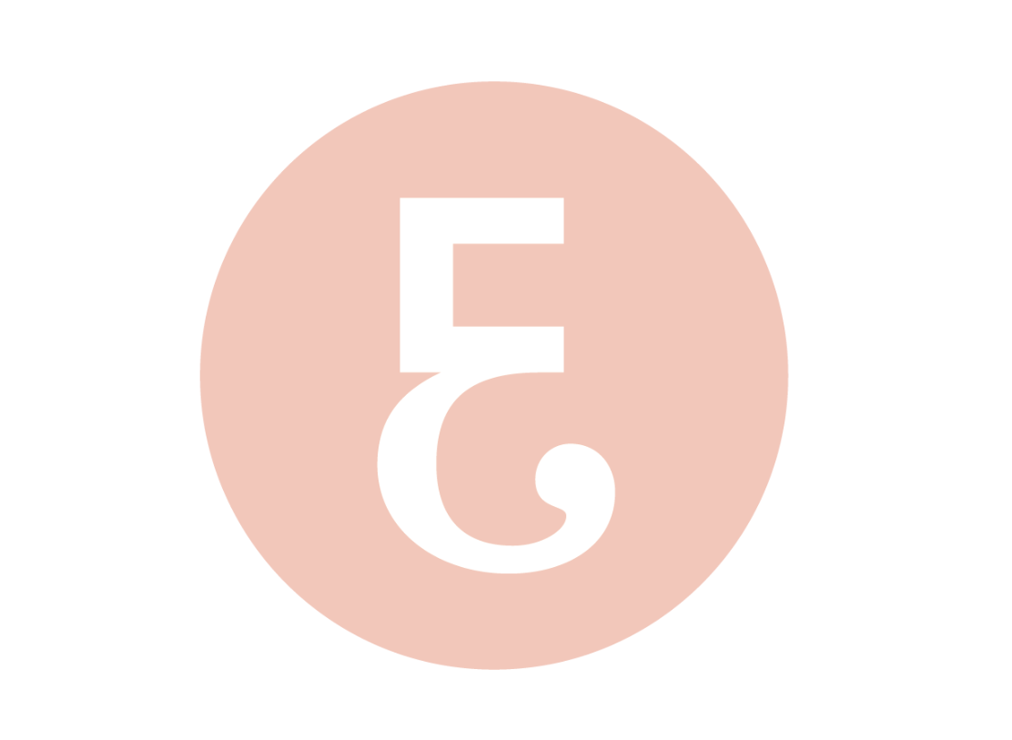 Diseno-sin-titulo-5