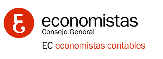 EC