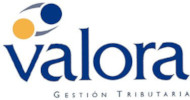 VALORA