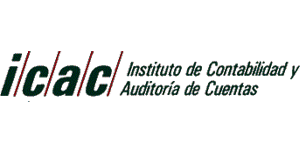 logo-icac2-300x150