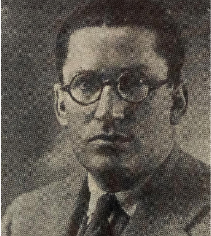 Juan Lozano Rodríguez