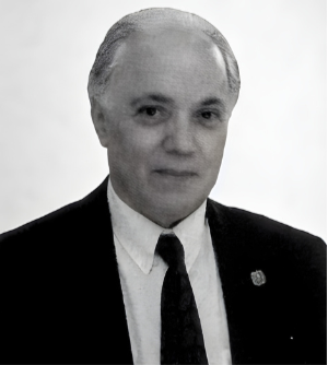 Juan Ruiz Jiménez