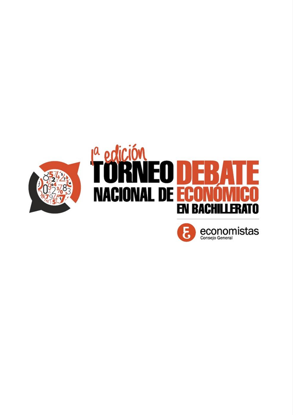 1ª Edición Concurso Comunicación Audiovisual Educación Financiera 2019/20